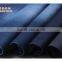 apparel indigo blue jeans fabric cotton stiff hand denim fabric prices wholesales