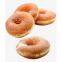 Mini Donut Equipment-yufeng