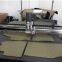 Honeycomb boxes cutting machine