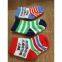 Supply Children Cotton Socks