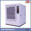 Sand and dust tester