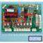 ABB Power Board: NPOW-43C/NPOW-43/NPOW-61/NPOW-62/NPOW-62C