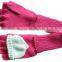 Factory Direct Selling Knitted Warm girls winter gloves