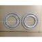 cotton aluminum saw spacer