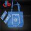 Fold Non Woven Fabric Bag
