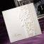 Wedding Invitation Card Laser Cutting Machine