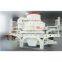VSI Series High-efficiency Vertical Shaft Impact Crusher