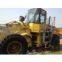 Sell KOMATSU WA 380-3 Wheel Loader