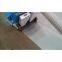 Mobile Concrete/floor Shot Blasting Machines