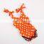 13 styles Hot Sales Bow-tie Solid Color Braces Baby Girl Toddler Rompers Moq 1 pcs