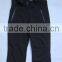 2016 Design Softshell Men Ski Pants