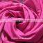 purple color knitted pima cotton fabric for women's panties