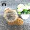 New Arrival Kids Little Knitted Booties Baby Winter Shoes