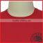 Price excellent promotional supply nylon spandex t-shirt for men