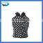 Fashion Show Sexy Bikini Swimwear Swimsuit Neoprene Bathing Suit