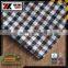 Functional Fireproof Wholesale Clothing Twill Fire Protection Fabric