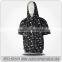 Custom Cheap Xxxxl Hoodies Men Pullover Unbranded Clothing Hoodies