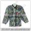 New Design team italy sublimation ice hockey Uniform, ice hockey referee jersey