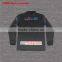 Freely custom sublimation tournament fishing jersey