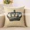 Digital Printing Pillow Home Decorate