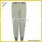 Private Label 100% Polyester Fleece Women Cargo Pants