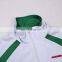 High quality,Breathable Custom Design Traning Jacket