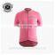 custom cycling jerseys no minimum cycling tshirt