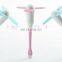 portable small fan usb for universal mobile phone/power bank/laptop