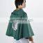 SunShine-Attack on Titan Eren Jaeger The Recon Corps Wings of Freedom Cloak Anime Cosplay Costume