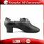 Black Ballroom Shoes Dance Shoes