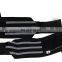 Weightlifting Training Wrist Wraps / High Quality Cross fit Fitness
