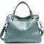ladies small handbag purse| latest design ladies purse| cheap ladies fancy purses|