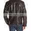 mens leather jackets