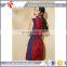 China Goods Wholesale Fashion Women Dress Short