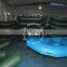 High quality cheap inflatable banana boat for sale