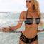 open sexy xxx hot sex bikini young girl swimwear photo