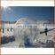Hot!! Inflatable Soccer Balls, Snow Zorbing Ball, Zorb Ball Rental