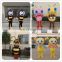 best seller & free shiping bee mascot costume for lovers