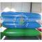 Strong PVC inflatable pool with EN71 for sale, best price inflatable pool for kids