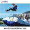 10m Inflatable Water Sport Launch / Inflatable Water Launch