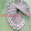Custom aluminum braid China suppliers