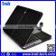 Universal PU Leather smart Keyboard Case for MacBook Retina 13 inch,silicone case for macbook pro 13 retina