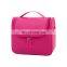 Premium Ladies Hanging Travel Toilet Wash Makeup Bag