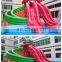 Gragon Monster Inflatable Water Park Slides For water park