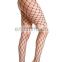 Large net fishnet pantyhose tights,middle net fishnet tights pantyhose,middle net fishnet socks