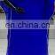 LADIES KAFTAN, FARASHA, TAKCHITA SWAALI DESIGN NO.30