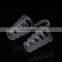 Stop Snoring & Congestion Breathe Easy Nasal Cones Anti Snore Sleep Apnea Aids Snore free#XY-80