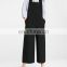 Wholesale Women Summer Fashion Playsuit pants romper jumpsuit kaki