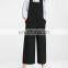 Wholesale Women Summer Fashion Playsuit Pants Romper Jumpsuit Kaki