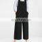 Wholesale Women Summer Fashion Playsuit pants romper jumpsuit kaki